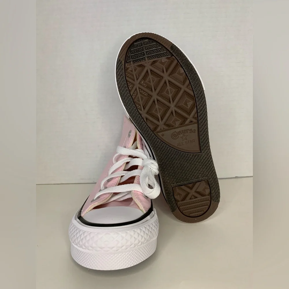 Converse new berry